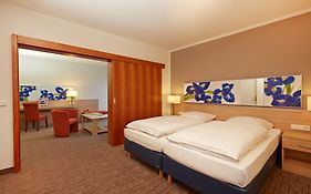 Sunday Hotel Wiesbaden Niedernhausen
